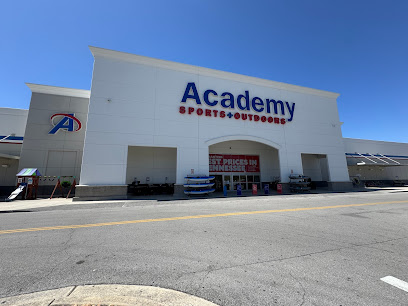 Academy Sports + Outdoors - Store photo