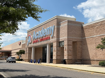 Academy Sports + Outdoors - Store photo