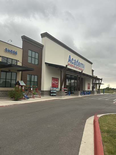 Academy Sports + Outdoors - Store photo