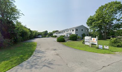 Beacon Trading Post - Store photo