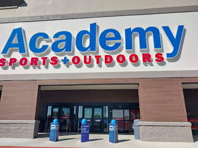 Academy Sports + Outdoors - Store photo