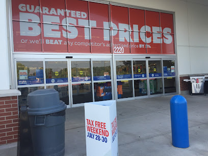Academy Sports + Outdoors - Store photo
