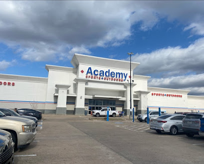 Academy Sports + Outdoors - Store photo