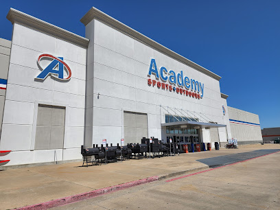 Academy Sports + Outdoors - Store photo