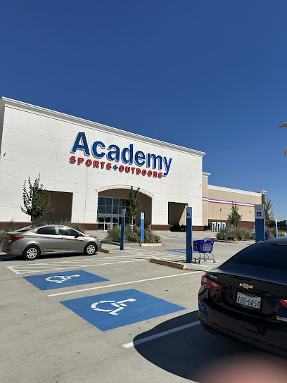 Academy Sports + Outdoors - Store photo