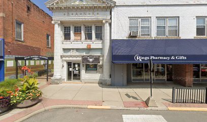 Delta Juliet Tactical - Store photo