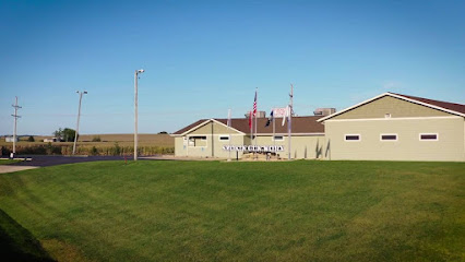 Smokin' Gun Worx LLC - Store photo