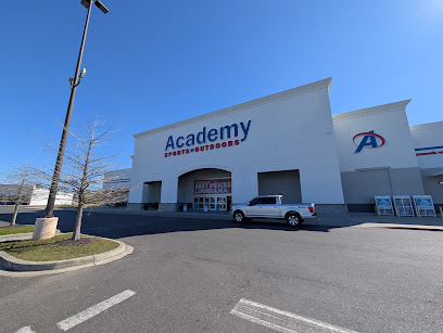 Academy Sports + Outdoors - Store photo