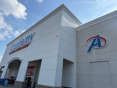 Academy Sports + Outdoors - Store photo