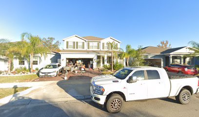 Cook's Family Outfitters - Store photo