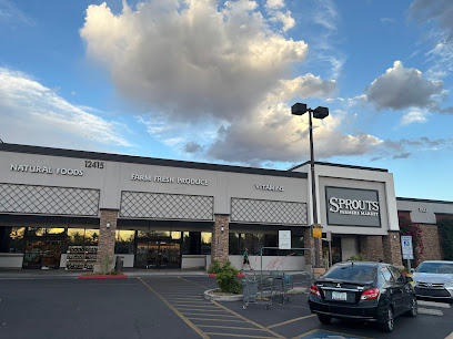 Sportsman's Warehouse - Store photo
