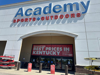 Academy Sports + Outdoors - Store photo