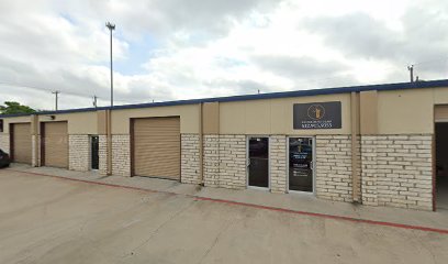 Guardian Defense Solutions - Store photo