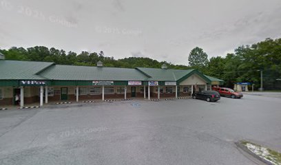 Horse Shoe Firearms, LLC - Store photo