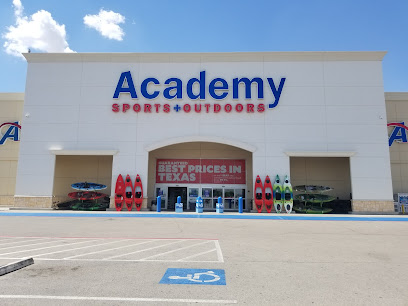 Academy Sports + Outdoors - Store photo