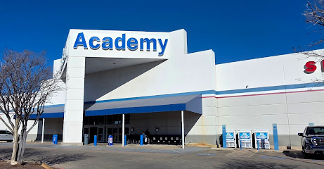 Academy Sports + Outdoors - Store photo