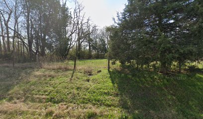 Davidson Design and Manufacturing LLC - Store photo