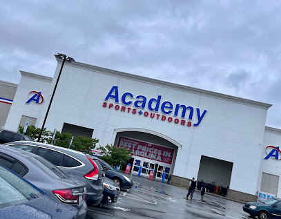 Academy Sports + Outdoors - Store photo