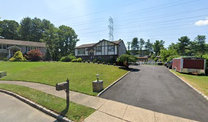 American Firearms - Store photo