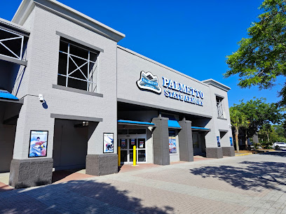 Palmetto State Armory - Store photo
