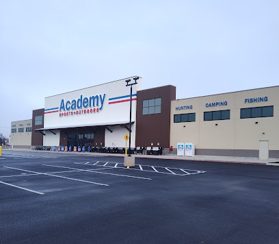 Academy Sports + Outdoors - Store photo