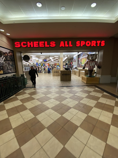 Scheels Appleton - Store photo