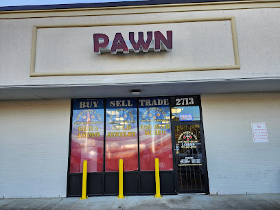 Yorktown Pawn & Gun - Store photo