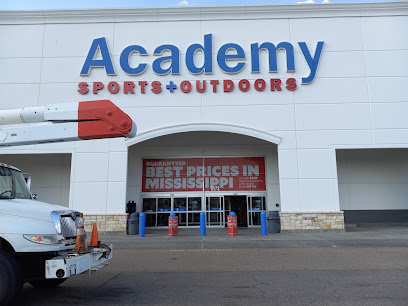 Academy Sports + Outdoors - Store photo