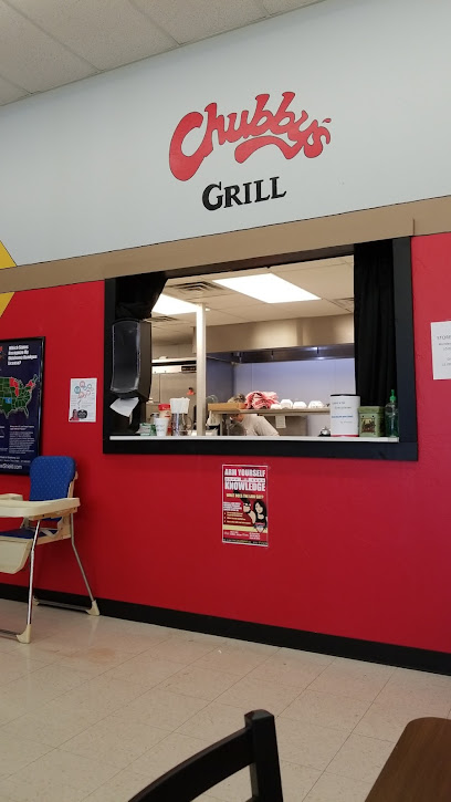 On Target Guns, Bows and Range LLC - Store photo