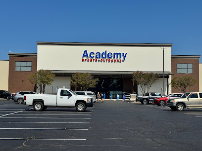 Academy Sports + Outdoors - Store photo