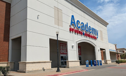 Academy Sports + Outdoors - Store photo