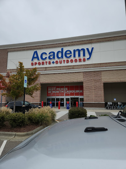 Academy Sports + Outdoors - Store photo