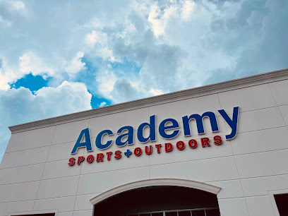 Academy Sports + Outdoors - Store photo