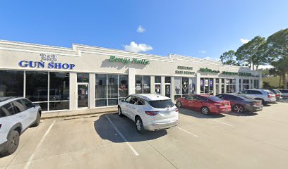 R & R Gun Shop - Store photo