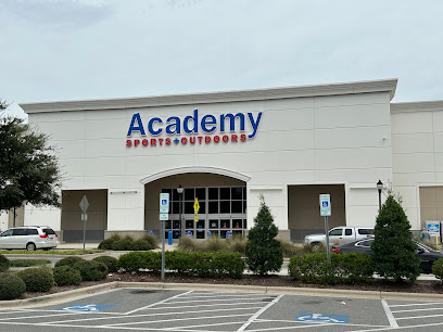 Academy Sports + Outdoors - Store photo