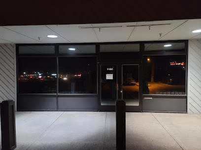 First Defense Firearms - Store photo