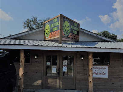 The Hunters Edge, LLC - Store photo