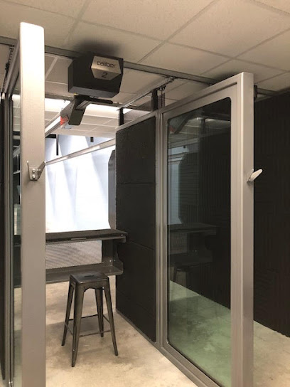 T & L Tactical - Store photo