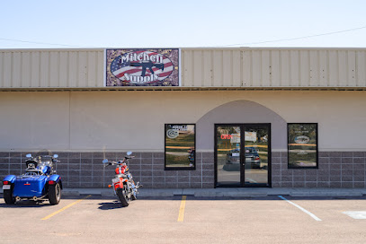 Mitchell Supply - Store photo