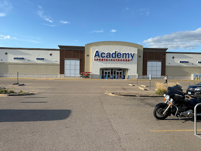 Academy Sports + Outdoors - Store photo