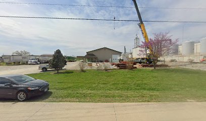 RJ Adventures - Store photo