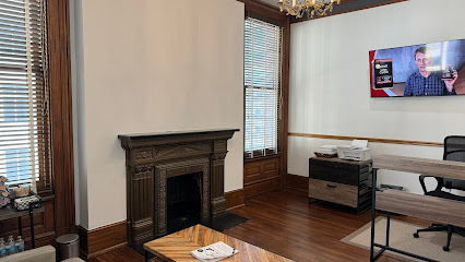 G and D FFL - Store photo