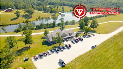 Top Gun Sportsman's Club - Store photo