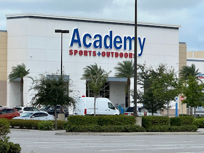 Academy Sports + Outdoors - Store photo
