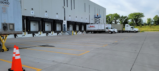 MidwayUSA - Store photo