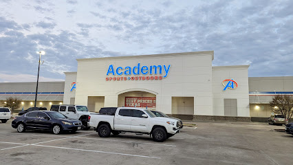 Academy Sports + Outdoors - Store photo