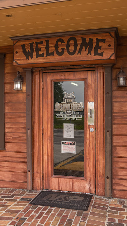 Winter Garden - Store photo