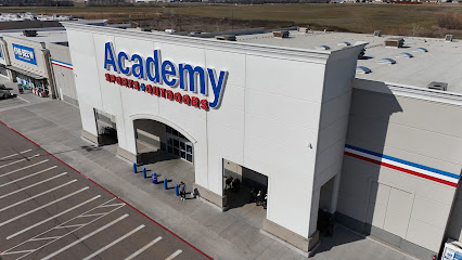 Academy Sports + Outdoors - Store photo