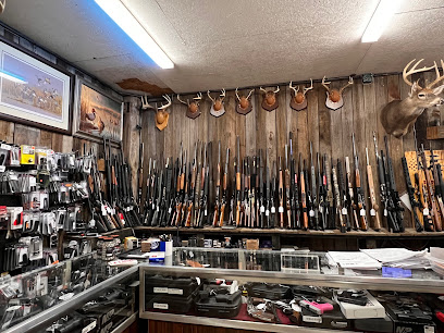 S & S Sales - Store photo
