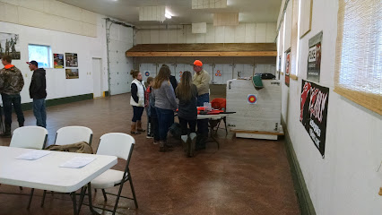 Rick's Sporting Goods LLC - Store photo